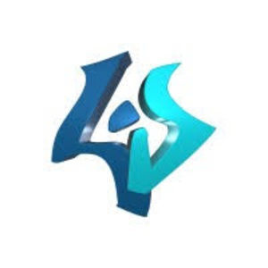 Meet your Posher, Lana